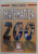 MATEMATICA ZOO de MIHAELA DARADICI si LADISLAU DARADICI , 2001