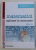 MATEMATICI APLICATE IN ECONOMIE ED. a - III - a de GRATIELA GHIC , 2015 , CONTINE  HALOURI DE APA