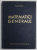 MATEMATICI GENERALE de ROMULUS CRISTESCU , VOLUMUL II , 1969