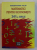 MATEMATICI PENTRU ECONOMISTI  - 341 DE GRILE de ARGENTINA FILIP , 2007