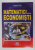MATEMATICI PENTRU ECONOMISTI de GRATIELA CHITIC , 2005