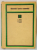 MATEMATICI PENTRU ECONOMISTI de I. CRAIU ...V. CRAIU , 1970