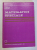 MATEMATICI SPECIALE de CRISTICI BORISLAV , 1981