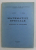 MATEMATICI SPECIALE - EXERCITII SI PROBLEME de L. LIVOVSCHI si G. MIHNEA , 1982