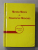MATERIA MEDICA OF HOMEOPATHIC MEDICINES by Dr. S.R. PATHAK , 1982