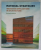 MATERIAL STRATEGIES , INNOVATIVE APPLICATIONS IN ARCHITECTURE by BLAINE BROWNELL , 2012