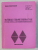 MATERIALE CERAMICE REFRACTARE PENTRU INSTALATII TERMOTEHNOLOGICE de A . NICOLAE ...GH. GH. CALEA , 1999