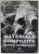 MATERIALE COMPOZITE PENTRU CONSTRUCTII de VALERIU STOIAN ...COSMIN DAESCU , 2004