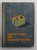 MATERIALE DE CONSTRUCTIE , MANUAL PENTRU ELEVII SCOLILOR TEHNICE DE MAISTRI , ANUL I de  ARH. ROSU C.I. si ING . GHITULESCU V. , 1964