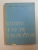 MATERIALE DE ISTORIE SI MUZEOGRAFIE de FLORIAN GEORGESCU , 1964