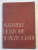 MATERIALE DE ISTORIE SI MUZEOGRAFIE VOL. II , 1965