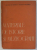 MATERIALE DE ISTORIE SI MUZEOGRAFIE , VOLUMUL III