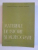 MATERIALE DE ISTORIE SI MUZEOGRAFIE, VOLUMUL IV  1966