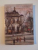 MATERIALE DE ISTORIE SI MUZEOGRAFIE , VOL.XVIII  2004