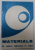 MATERIALE DE SUDARE FABRICATE IN R.S.R. , BROSURA DE PREZENTARE , 1982