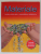 MATERIALE , LICHIDE , SOLIDE , GAZE - PROPRIETATILE SI UTILIZARILE LOR de CLIVE GIFFORD , 2007