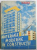 MATERIALE MODERNE IN CONSTRUCTII de AL. NEGOITA , 1960