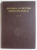 MATERIALE SI CERCETARI ARHEOLOGICE , VOLUMUL X , 1973