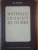 MATERIALELE COLORANTE ALE PICTURII - D. I. KIPLIK  1952