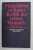 MATERIALEN ZU KANTS  ' KRITIK DER REINEN VERNUNFT  ' , herausgegeben von JOACHIM KOPPER und RUDOLF MALTER , 1975