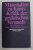 MATERIALEN ZU KANTS  ' KRITIK DER REINEN VERNUNFT  ' , herausgegeben von RUDIGER BITTNER und KONRAD CRAMER  , 1975