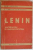 MATERIALISM SI EMPIRIOCRITICISM , NOTE CRITICE DESPRE FILOZOFIE REACTIONARA de V.I. LENIN , EDITIA A II A , 1960