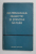 MATERIALISMUL DIALECTIC SI STIINTELE NATURII , VOLUMUL IX , 1964
