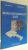 MATERIALOGRAFIA IMBINARILOR SUDATE de ION MITELEA si BOGDAN RADU, 2006