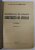 MATERIALUL DE AVIATIE. CONSTRUCTII DE AVIOANE de ANDREI IOAN, VOLUMUL I, EDITIA A III-A  1942