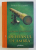 MATERIILE INTUNECATE , VOLUMUL III - OCHEANUL DE AMBRA de PHILIP PULLMAN , 2015