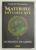 MATERIILE INTUNECATE , VOLUMUL III : OCHEANUL DE AMBRA de PHILIP PULLMAN , 2015
