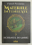 MATERIILE INTUNECATE , VOLUMUL III : OCHEANUL DE AMBRA de PHILIP PULLMAN , 2015