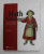 MATH FOR PROGRAMMERS - 3 D GRAPHICS , MACHINE LEARNING , AND SIMULATION WITH PYTHON  by PAUL ORLAND , 2020 , PREZINTA URME DE UZURA SI DE INDOIRE