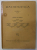 MATHEMATICA , VOLUMUL V , 1931 , TEXT IN LIMBA FRANCEZA