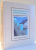 MATHEMATICAL APPLICATIONS FOR THE MANAGEMENT, LIFE AND SOCIAL SCIENCES, FOURTH EDITION by RONALD J. HARSHBARGER, JAMES J. REYNOLDS , 1992