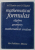 MATHEMATICAL FORMULAS , ALGEBRA , GEOMETRY , MATHEMATICAL ANALYSIS by A.G. TSYPKIN and G.G. TSYPKIN , 1988