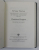MATHEMATICAL PRINCIPLES OF NATURAL PHILOSOPHY - OPTICS by SIR ISAAC NEWTON / TREATISE ON LIGHT by CHRISTIAAN HUYGENS , COLIGAT DE DOUA CARTI , 1994