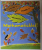 MATHEMATICKLES ! poems by BETSY FRANCO , illustrations by STEVEN SALERNO , 2003