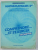 MATHEMATIQUES 2e , SOUTIEN - APPROFONDISSEMENT EXERCISES AVEC SOLUTIONS , GEOMETRIE par RAYMOND BARRA ... JEAN - JACQUES PENSEC , 1981