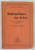 MATHEMATIQUES DES ASTRES , TRAITE D'ASTROLOGIE SPHERIQUE par MAGI ZARIFL et MAGI AURELIUS , 1929