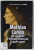 MATHIAS CORVIN , UN ROI POUR L 'EUROPE CENTRALE ( 1458 - 1490  ) par MARIE - MADELEINE DE  CEVINS , 2016