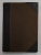 MATHIAS SANDORF , OPERA COMPLETA , COLEGAT DE 3 VOLUME , de JULES VERNE
