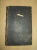 MATILDA SAU MEMORIILE UNEI FEMEI JUNE din EUGENE SUE, trad GEORGE BARONZI, VOL 4, BUCURESTI 1854
