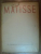 MATISSE. APOLOGIE DU LUXE par ARAGON, SUISSE