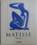 MATISSE by VOLKMAR ESSERS , 2002