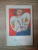 MATISSE par ANDRE LEJARD