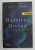 MATRICEA DIVINA , LEGATURA DINTRE TIMP , SPATIU , MIRACOLE SI CREDINTA , EDITIA A II - A de GREGG BRADEN , 2021