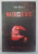 MATRICEA G/C de IOAN BUDUCA , 2007