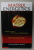 MATRIX ENERGETICS , THE SCIENCE AN ART OF TRANSFORMATION by RICHARD BARTLETT , 2007