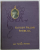 MATTHEW WILLIAM PETERS , R.A. , HIS LIFE AND WORK by LADY VICTORIA MANNERS , 1913